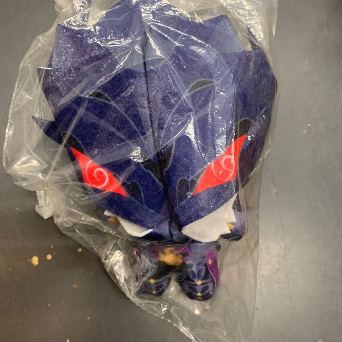 item_image_1