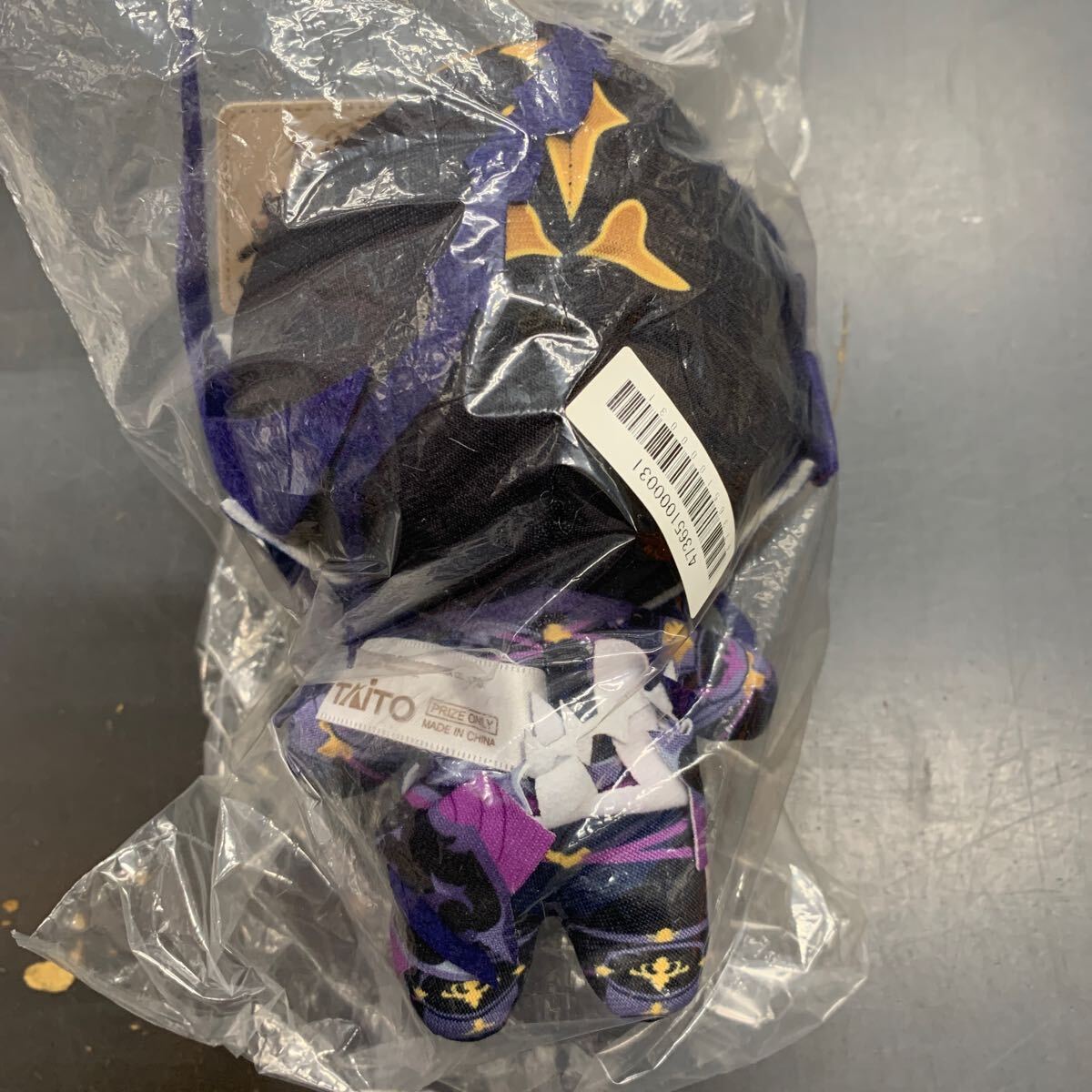 item_image_2