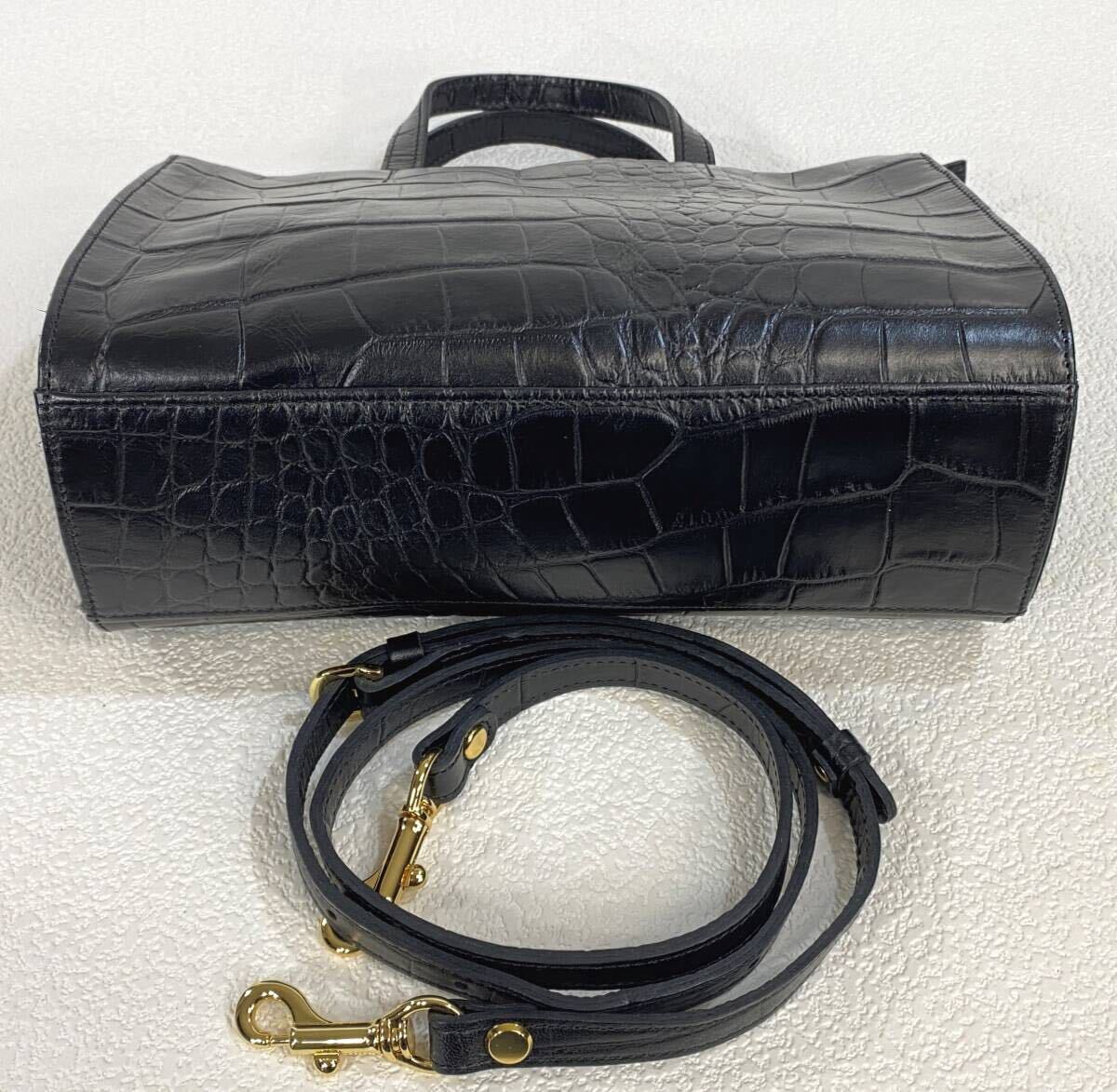 item_image_6