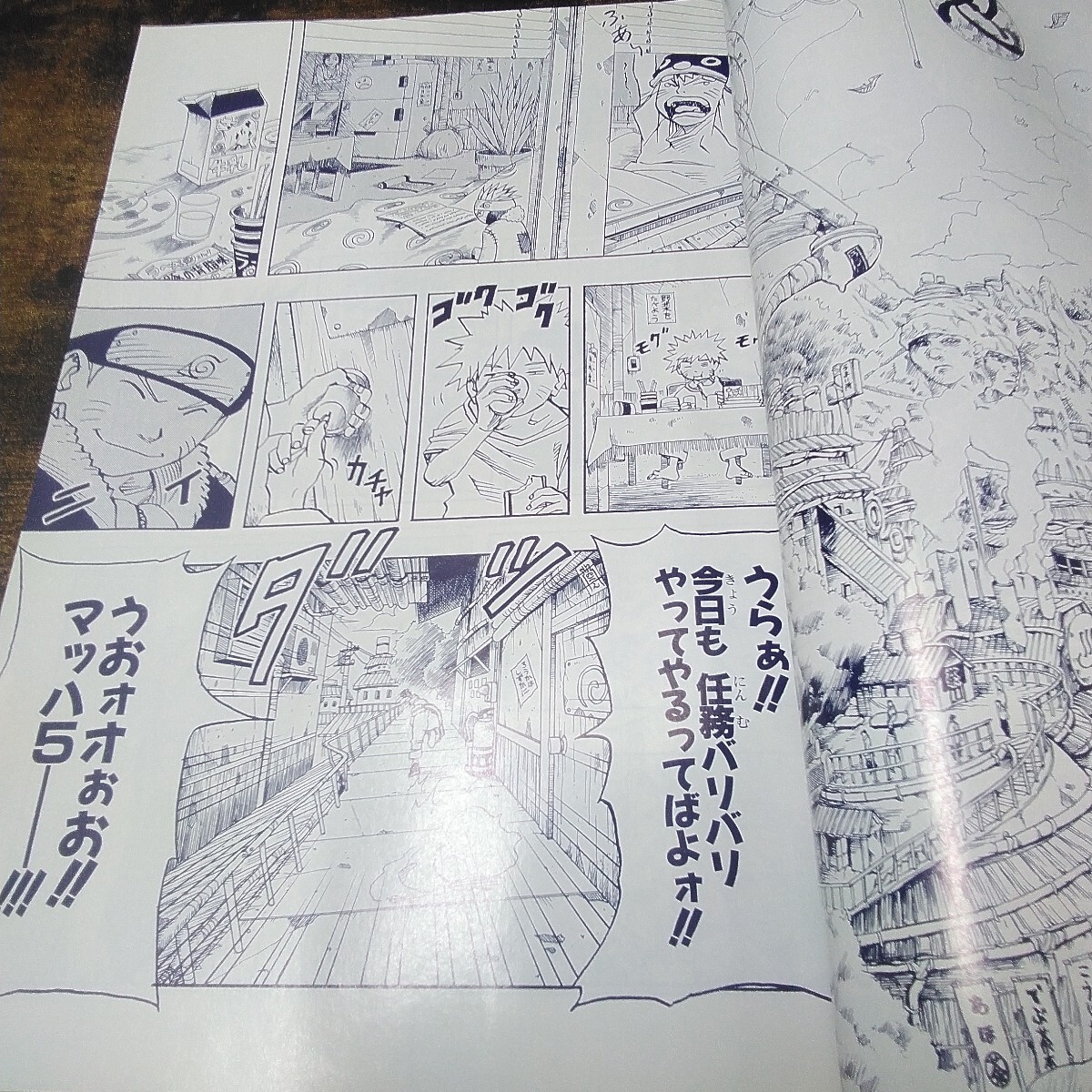 item_image_6