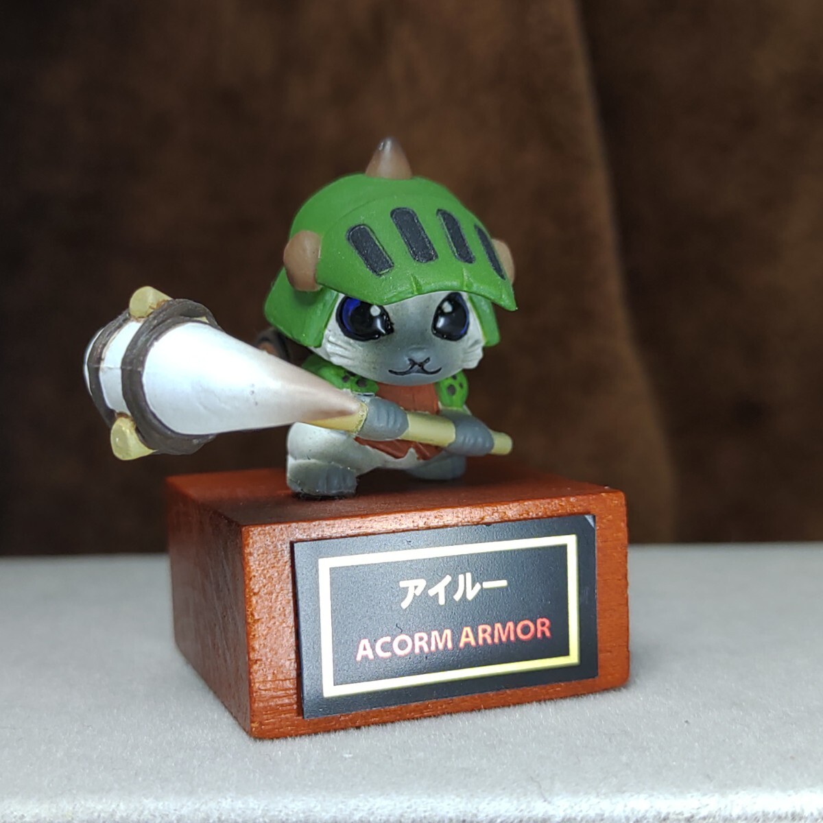 item_image_2