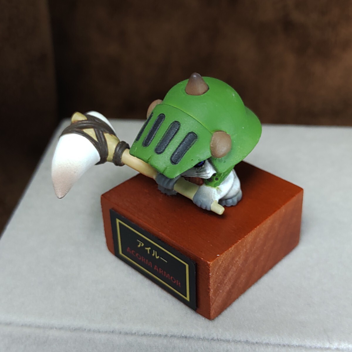 item_image_4