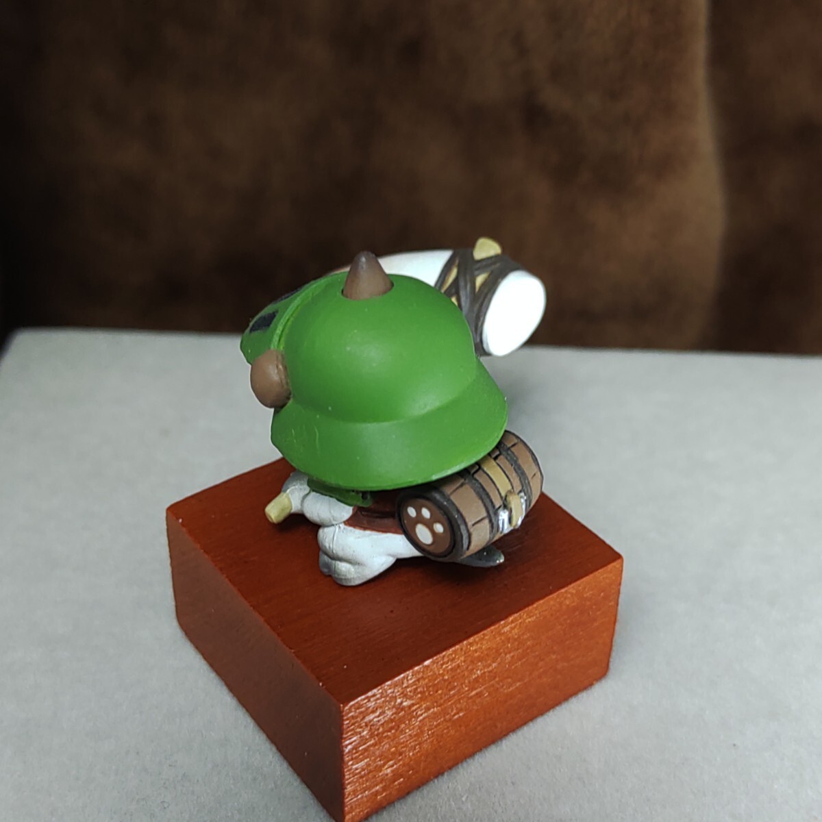 item_image_5