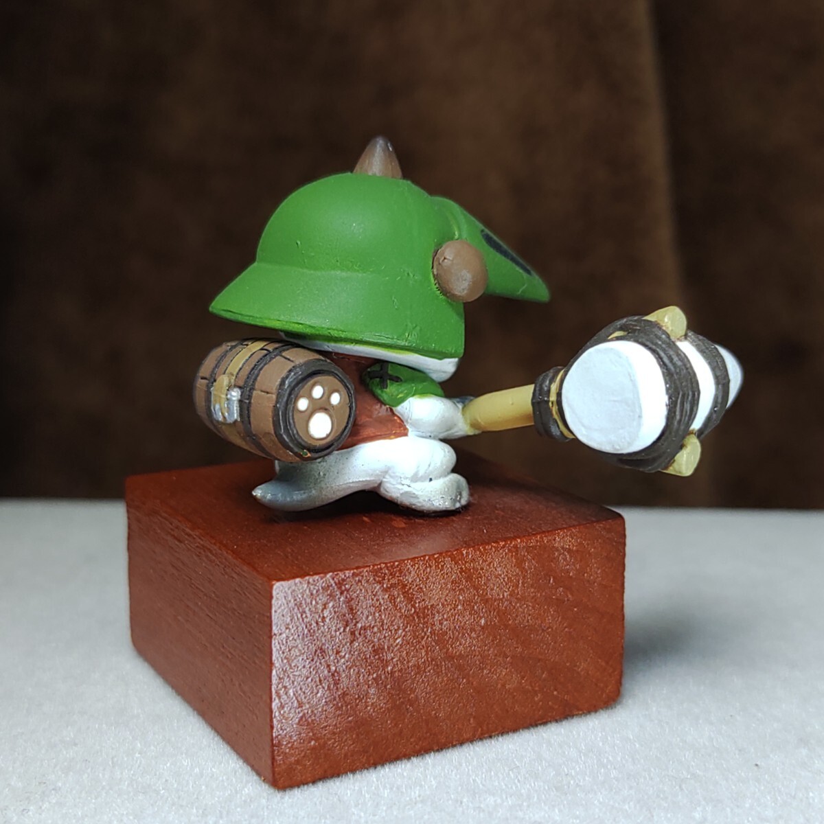item_image_6