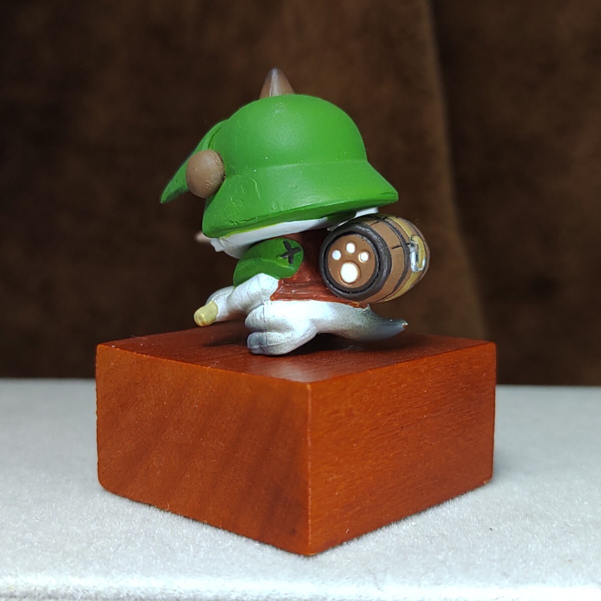 item_image_7