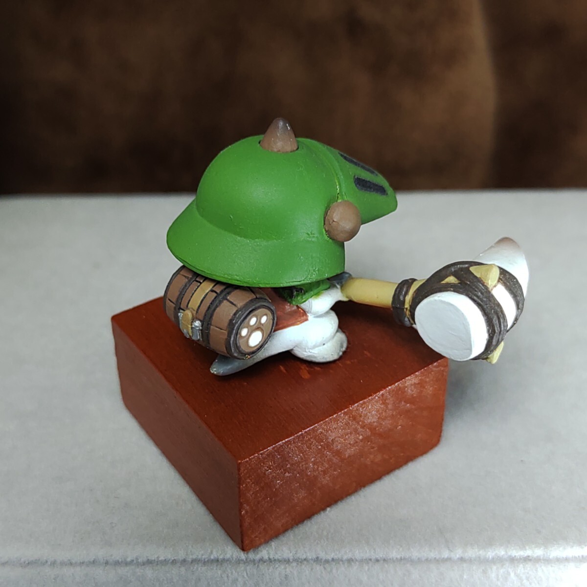 item_image_8