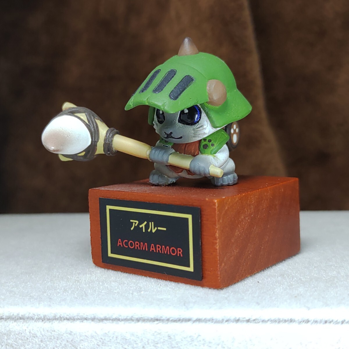 item_image_9
