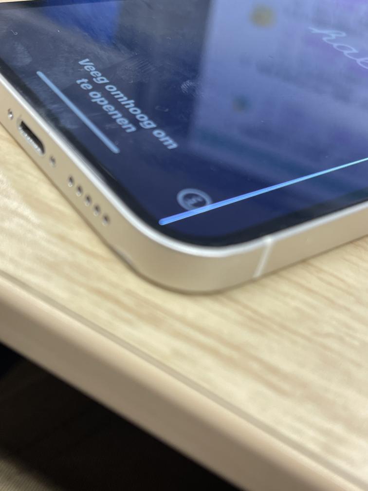 ○○○iPhone12 64GB ホワイト☆中古☆近ければお届け ○○○iPhone12 64GB ホワイト☆中古☆近ければお届け