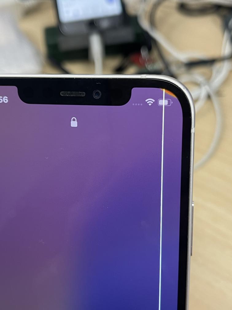 ○○○iPhone12 64GB ホワイト☆中古☆近ければお届け ○○○iPhone12 64GB ホワイト☆中古☆近ければお届け