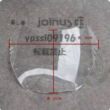 item_image_3