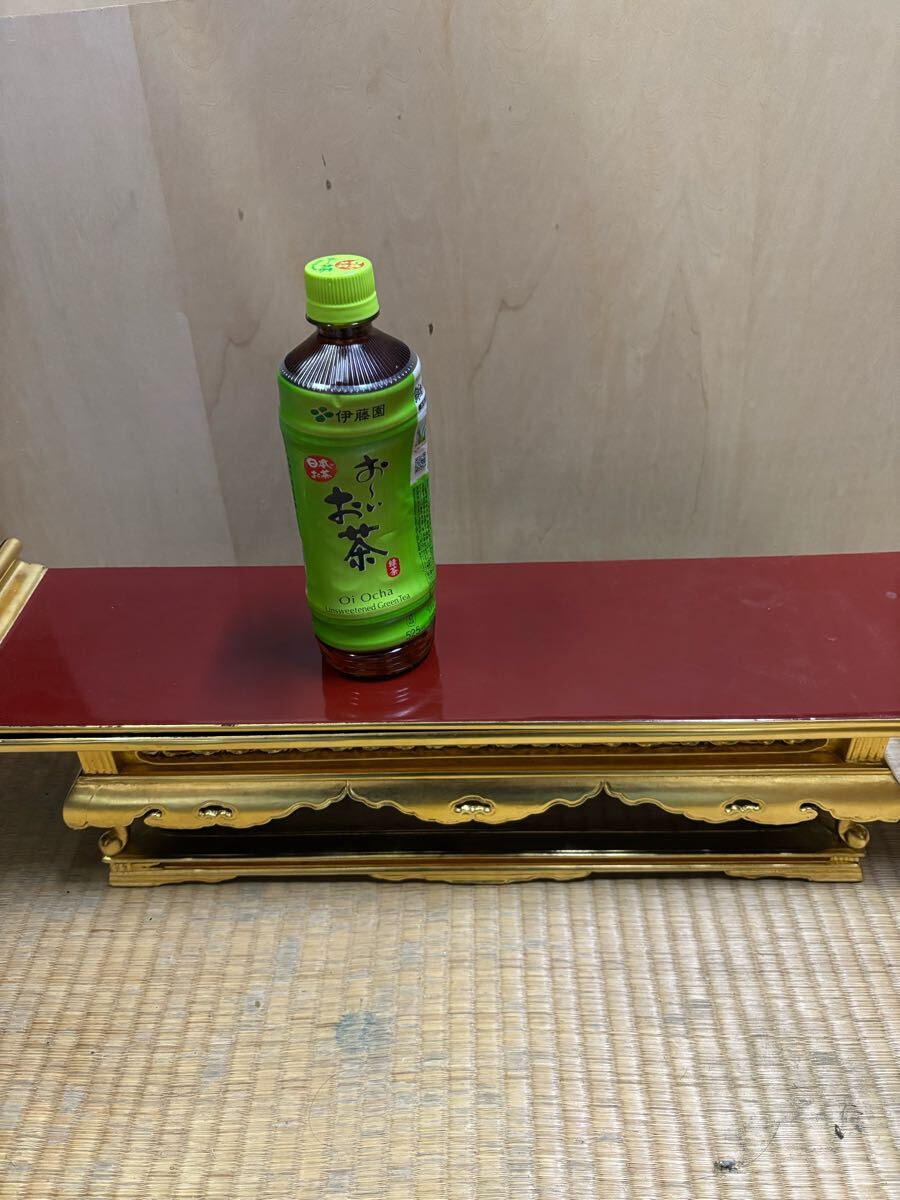 item_image_10