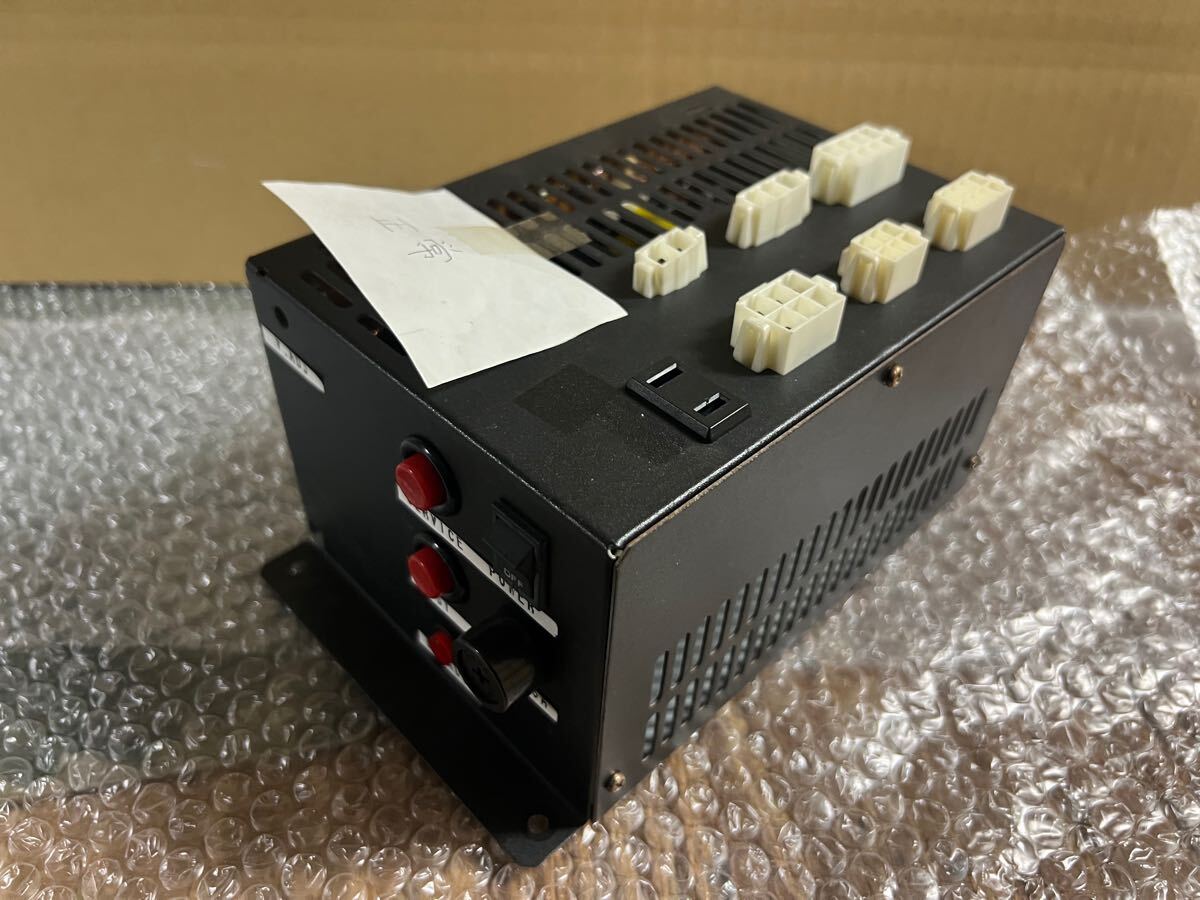 SNK Super Neo 29 - Arcade Otaku Wiki