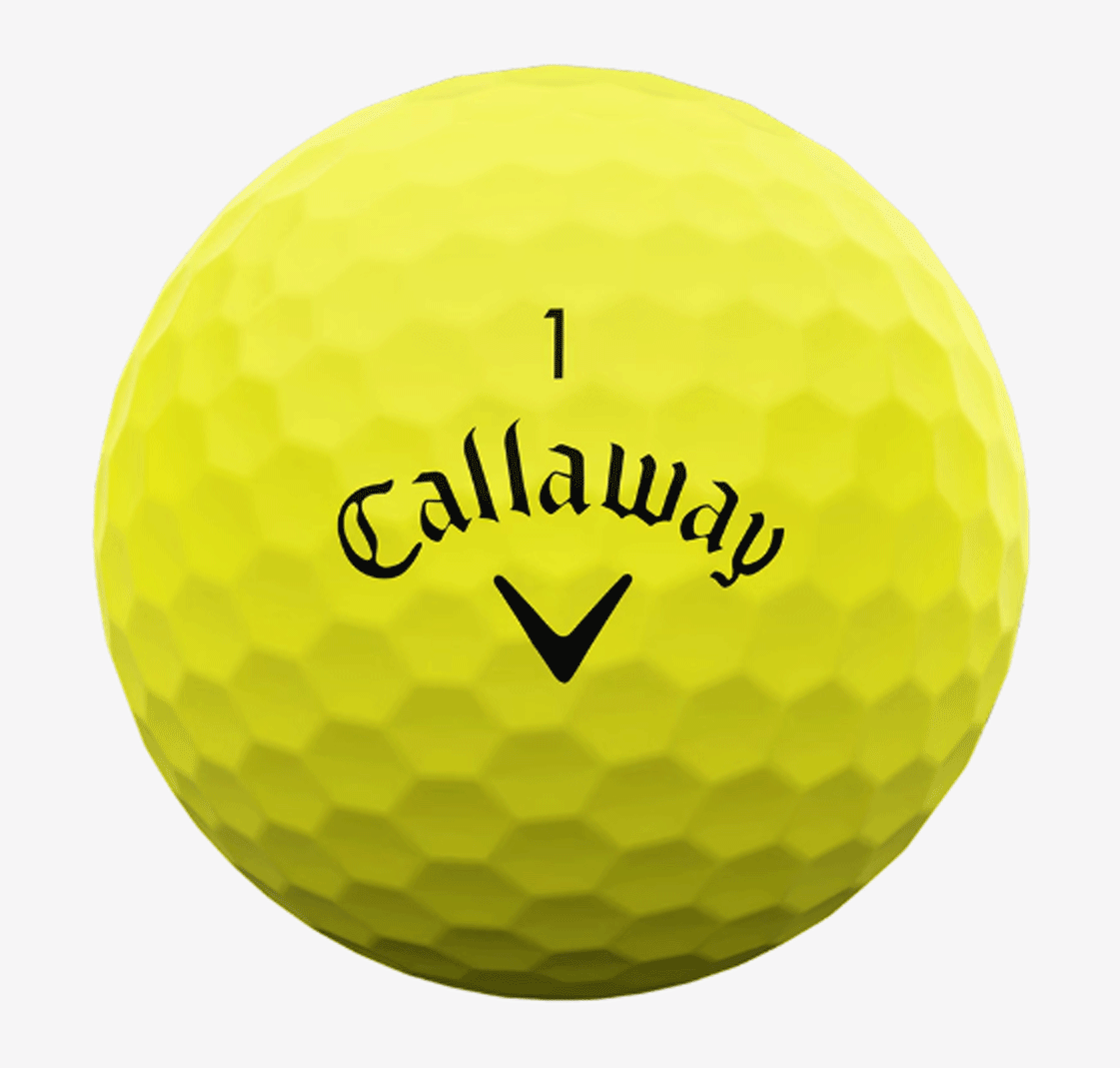  новый товар #2025.3# Callaway # super быстрый # мяч do желтый #5 коробка :75 лампочка # первый в Японии появление. . растояние важность type модель # стандартный товар 