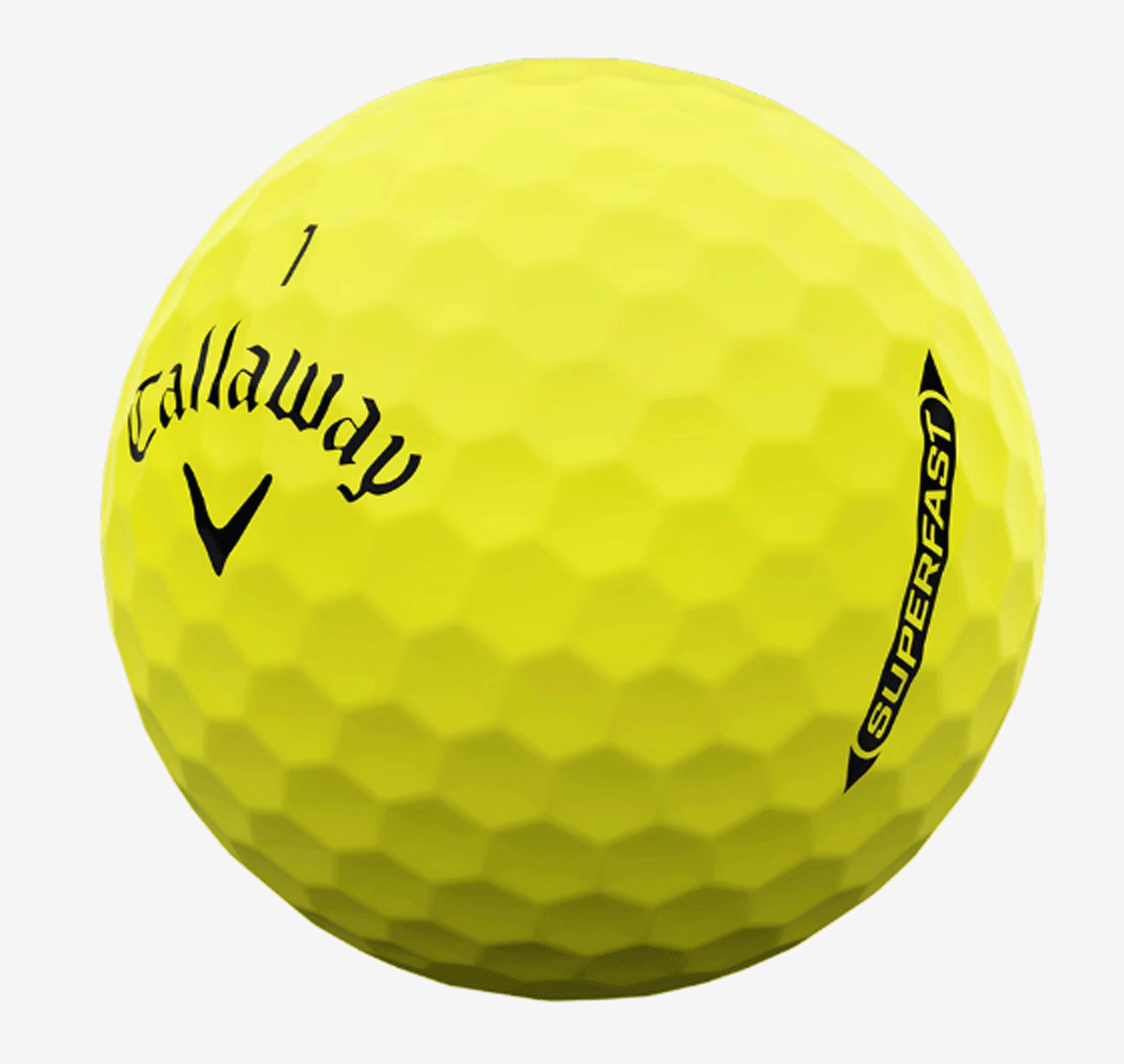  новый товар #2025.3# Callaway # super быстрый # мяч do желтый #5 коробка :75 лампочка # первый в Японии появление. . растояние важность type модель # стандартный товар 