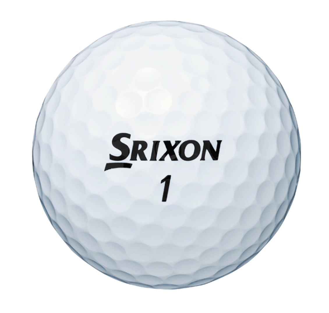  новый товар #2025.1# Dunlop # Srixon #Z-STAR# белый #5 дюжина # превосходный идти прямо вперед ., soft . ощущение хороший удар чувство, высокий approach вращение возможности 
