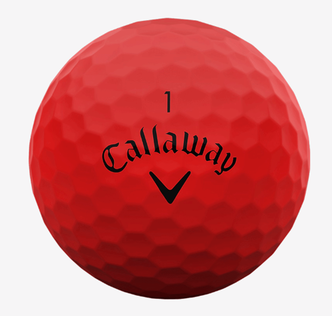  новый товар #2025.3# Callaway # super быстрый # мяч do красный #5 коробка :75 лампочка # первый в Японии появление. . растояние важность type модель # стандартный товар 