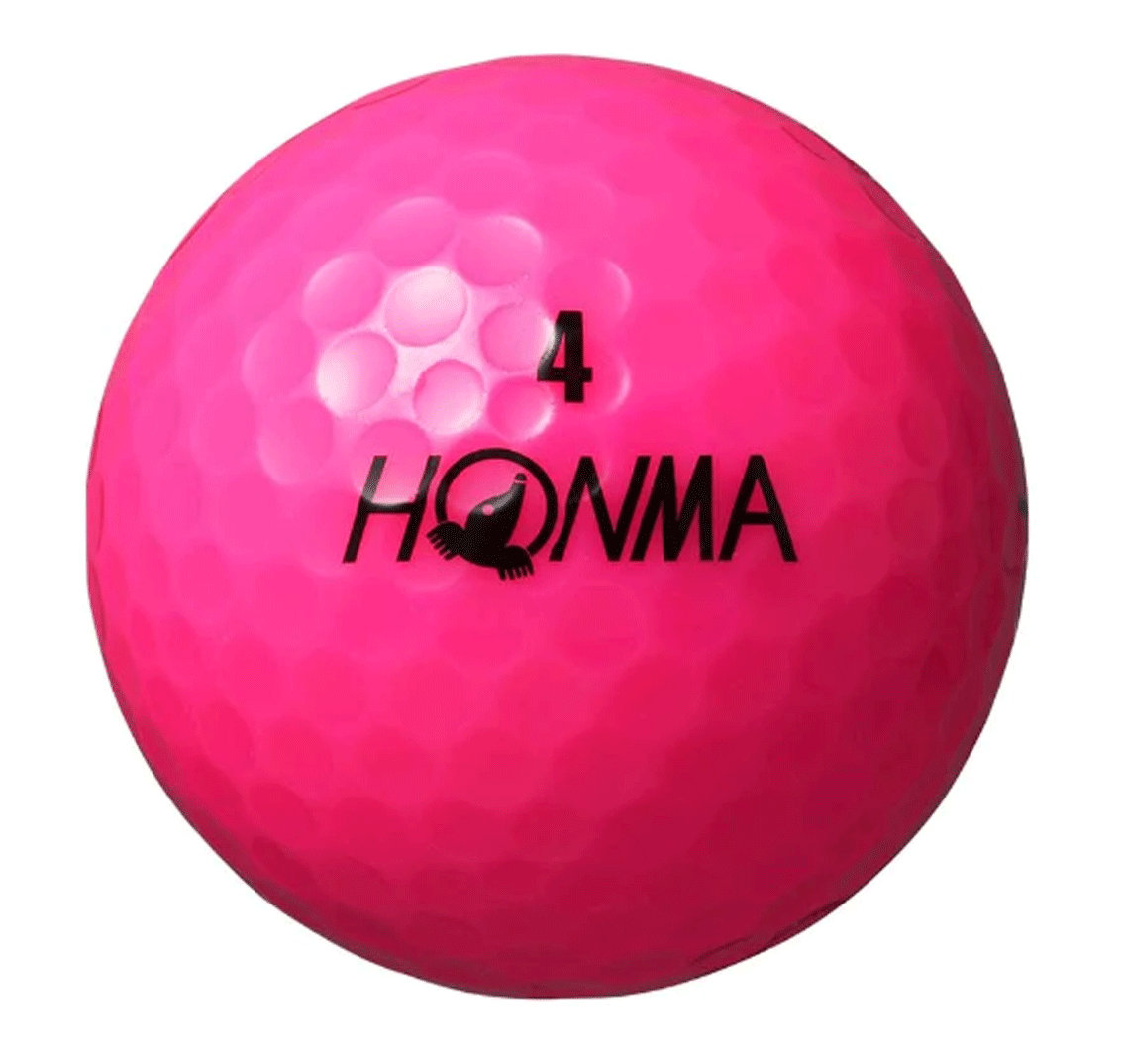 новый товар # Honma #2024.2#D1-2024# многоцветный #5 дюжина #..., окружающая среда тоже . кошелек тоже ..... растояние важность. эволюция серия скол.!# стандартный товар 