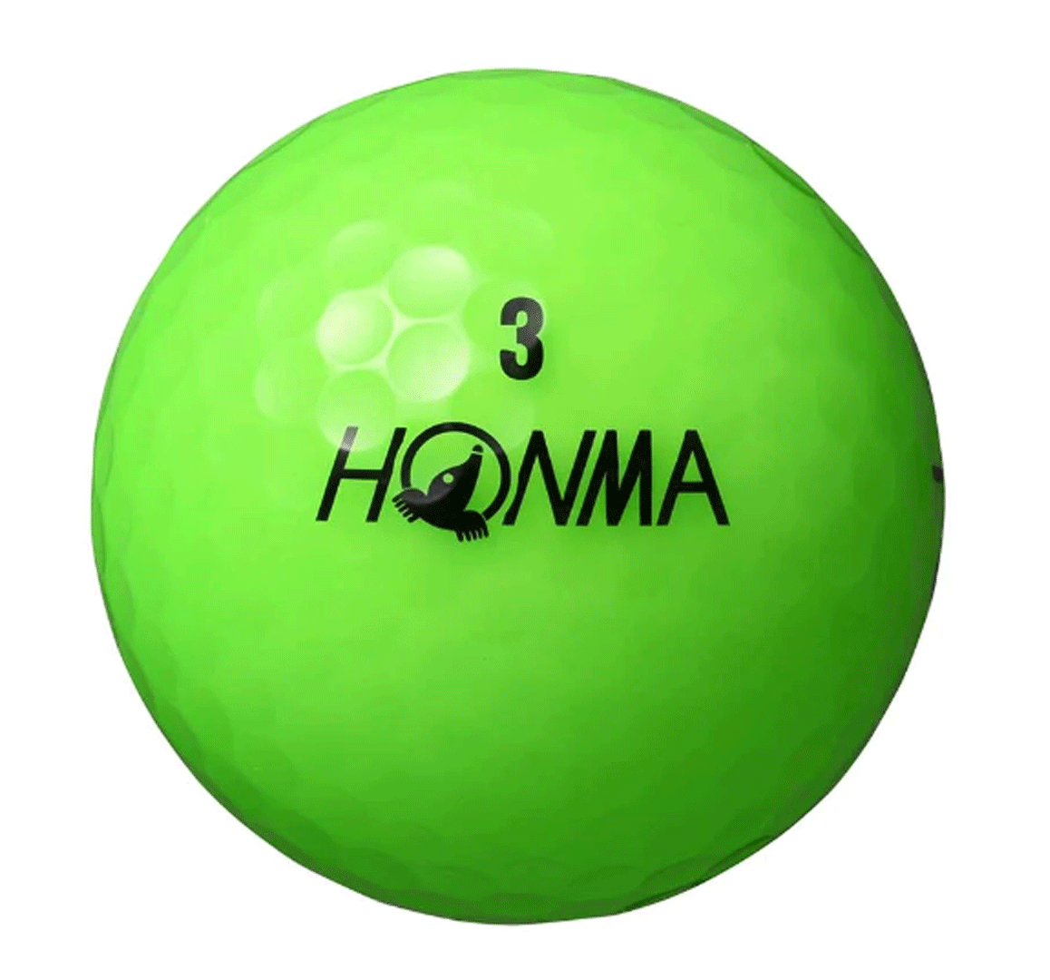  новый товар # Honma #2024.2#D1-2024# многоцветный #5 дюжина #..., окружающая среда тоже . кошелек тоже ..... растояние важность. эволюция серия скол.!# стандартный товар 