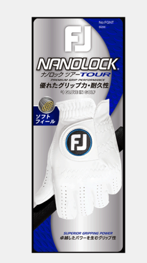 新品■送料無料■フットジョイ■ナノロック ツアー■FGNT24■ブラック■23CM■２枚セット■ナノフロントを採用したツアースペック■正規(guī)品