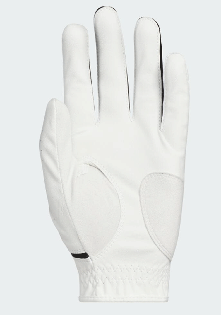 新品■送料無料■アディダス■アディテック24■IN6686■ホワイト■25CM■３枚セット■フィット感に優(yōu)れ、しっかりグリップできる■正規(guī)品