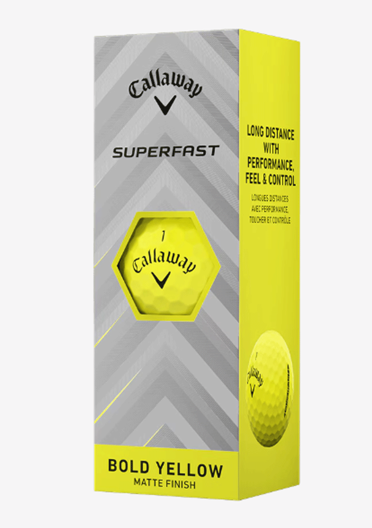  новый товар #2025.3# Callaway # super быстрый # мяч do желтый #5 коробка :75 лампочка # первый в Японии появление. . растояние важность type модель # стандартный товар 
