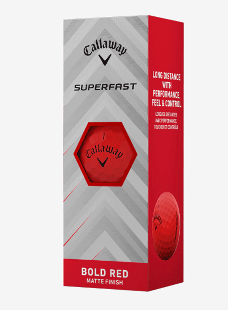  новый товар #2025.3# Callaway # super быстрый # мяч do красный #5 коробка :75 лампочка # первый в Японии появление. . растояние важность type модель # стандартный товар 