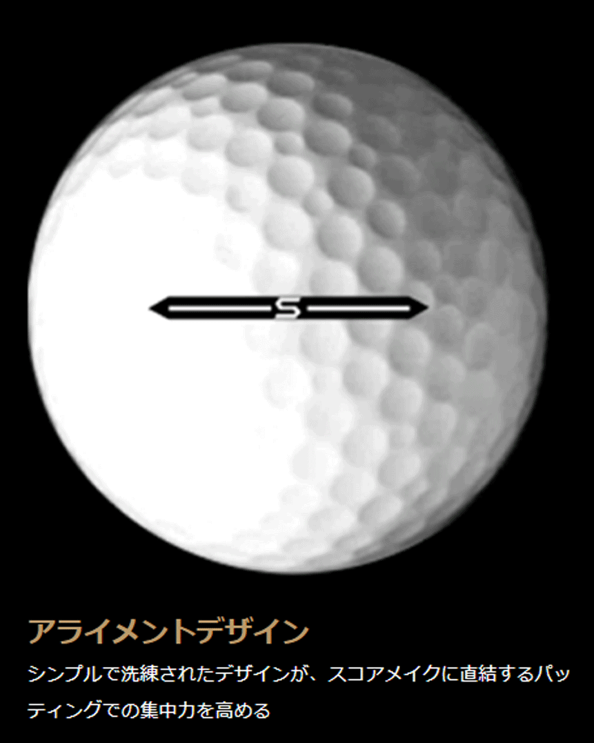  новый товар # Honma #2024.2#TW-S# белый #2 дюжина # soft . удар чувство . вращение возможности . в высокой степени ..# стандартный товар 