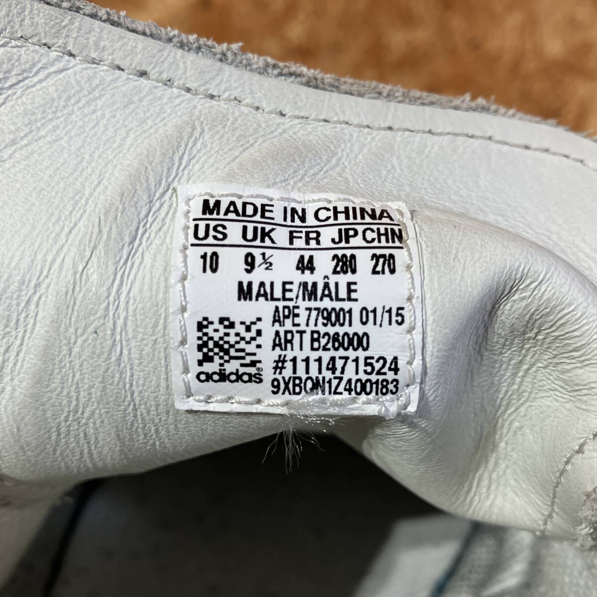 item_image_10