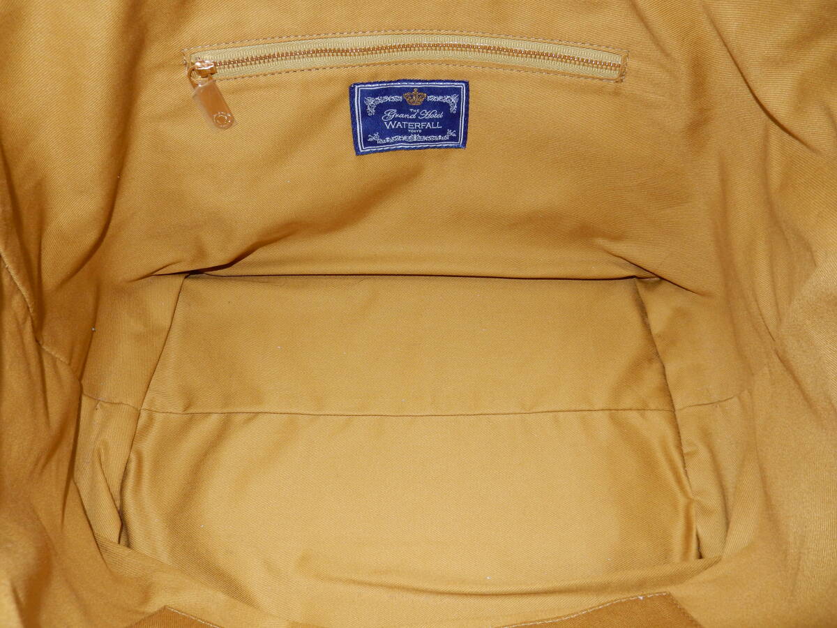 內(nèi)側(cè)