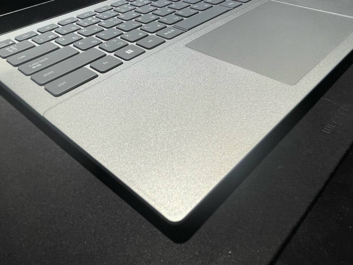 デルノートパソコンInspiron 14 5425 ジャンク ジャンク DELL Inspiron 14 5425 マザーボード無し【部品取りに】