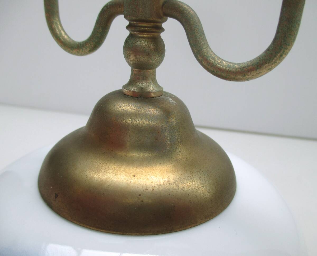  музыкальная шкатулка имеется . рассказ контейнер класть цветок . гарантия . средний . рассказ контейнер класть шт. 4 сезон. . Showa Retro сделано в Японии *MUSICAL BOX