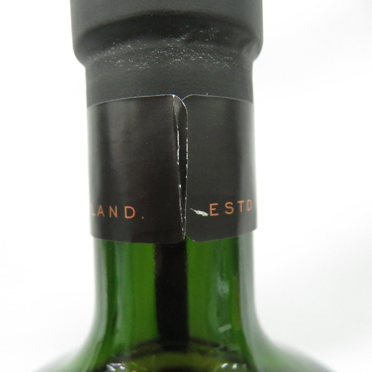 未開栓】ザ スコッチモルト ウイスキー ソサエティ SMWS 24.169 未開栓】ザ スコッチモルト ウイスキー ソサエティ SMWS 24.169