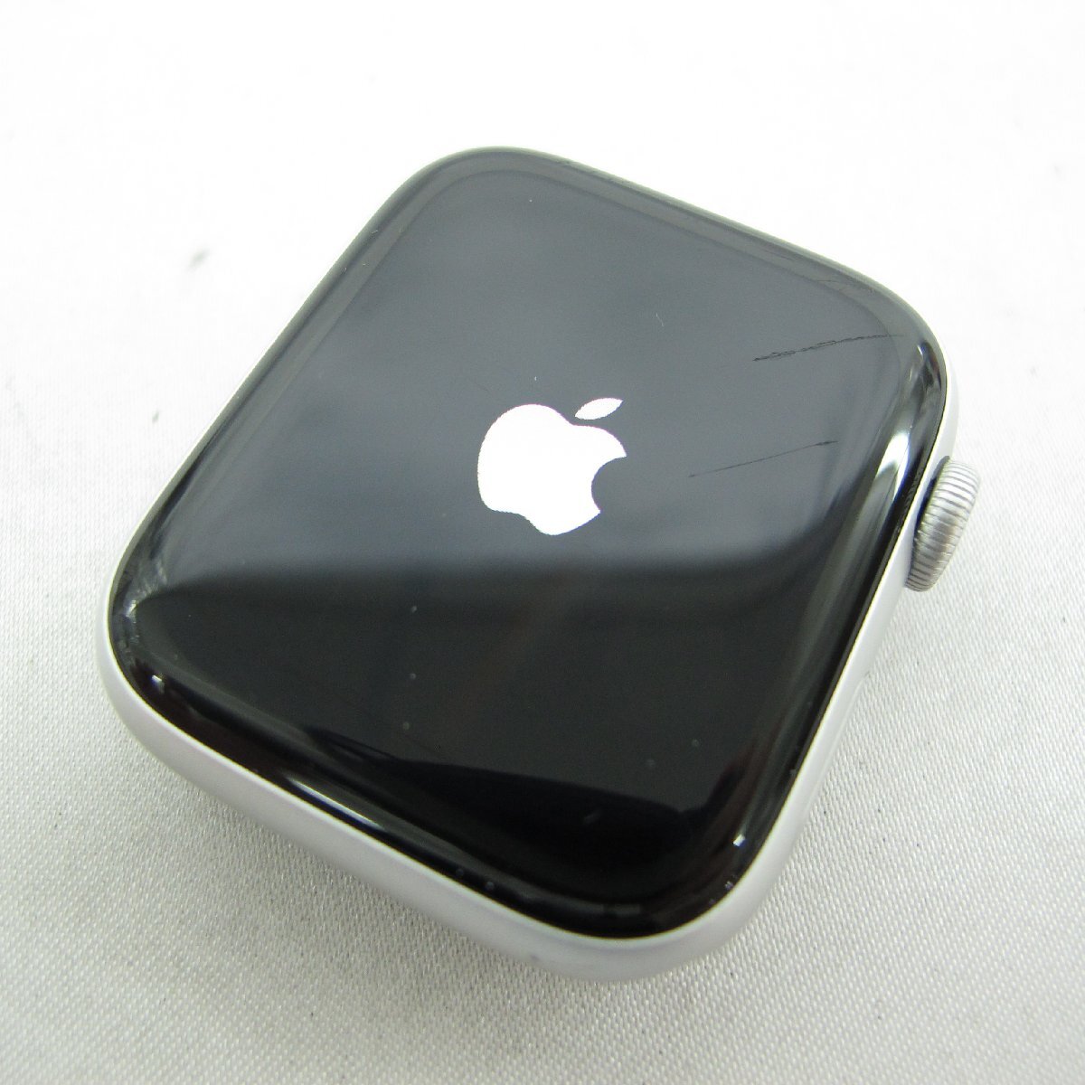 1円~ 【中古品】Apple Watch Series5 GPS+Cellular 44mm MWWC2J 1円~ 【中古品】Apple Watch Series5 GPS+Cellular 44mm MWWC2J