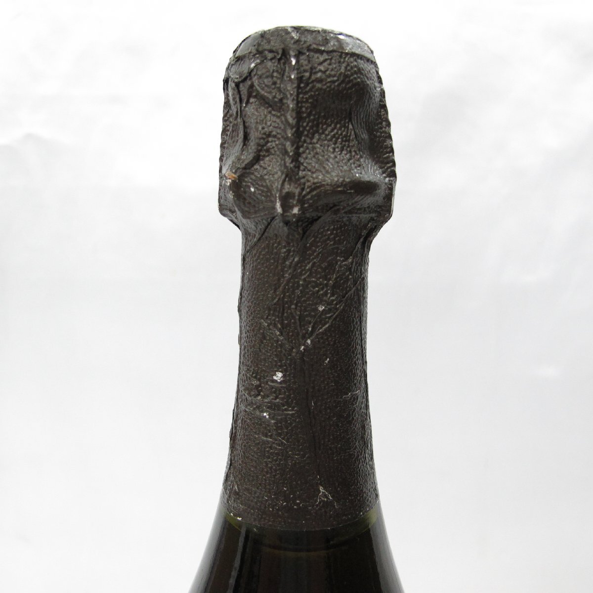 未開栓】Dom Perignon VINTAGE ドンペリニヨン ヴィンテージ 未開栓】Dom Perignon VINTAGE ドンペリニヨン ヴィンテージ