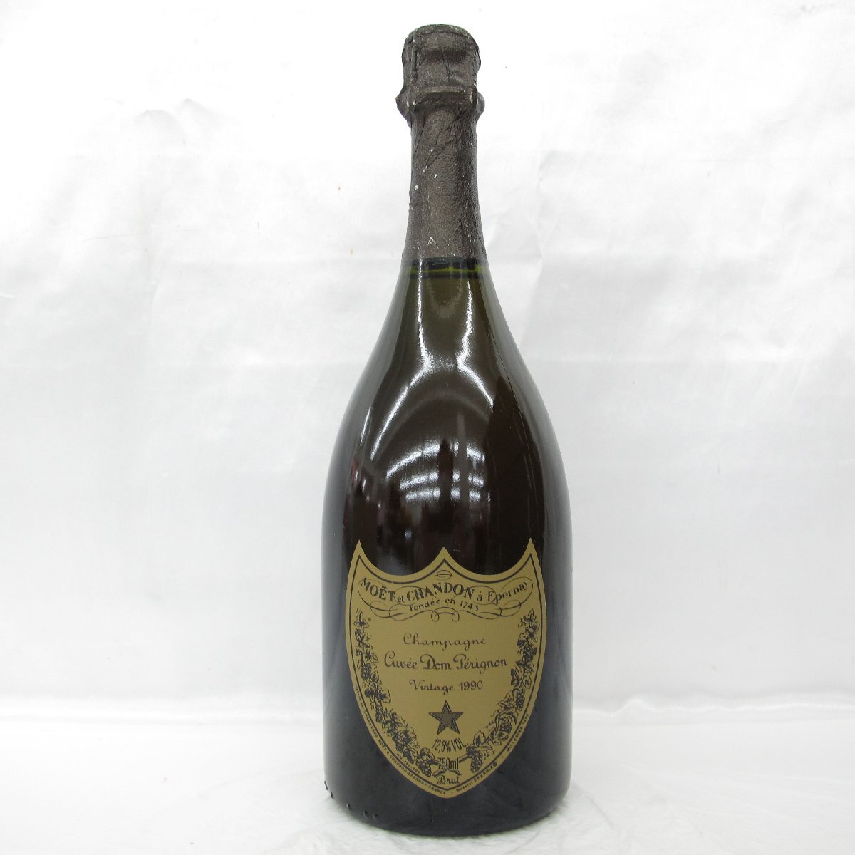 未開栓】Dom Perignon VINTAGE ドンペリニヨン ヴィンテージ 未開栓】Dom Perignon VINTAGE ドンペリニヨン ヴィンテージ