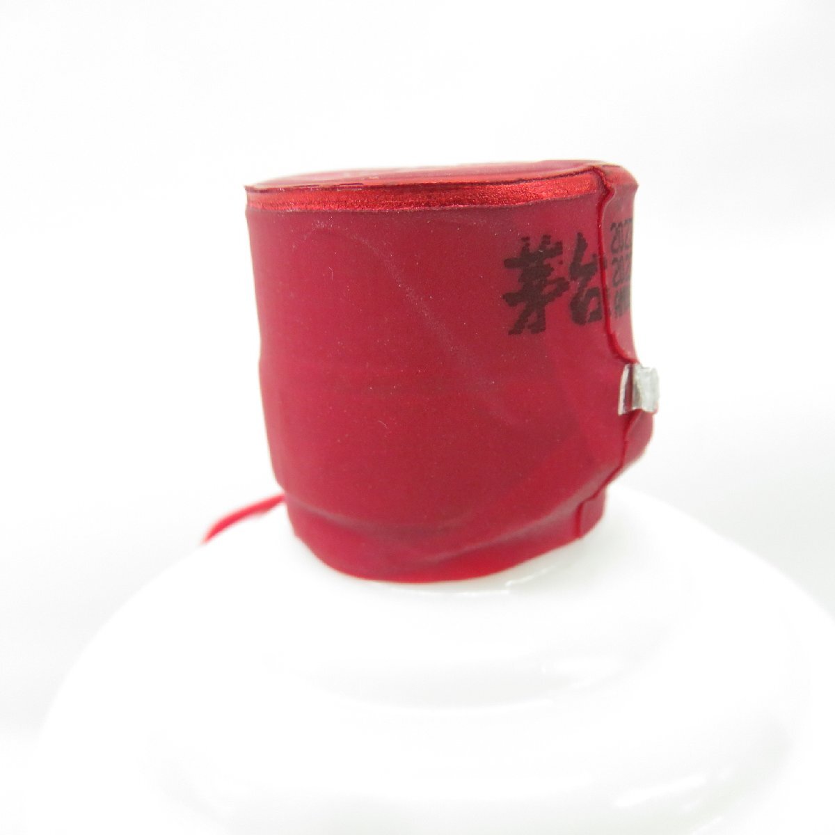 1円~【未開栓】貴州茅台酒 マオタイ酒 天女ラベル 2023 MOUTAI 1円~【未開栓】貴州茅台酒 マオタイ酒 天女ラベル 2023 MOUTAI