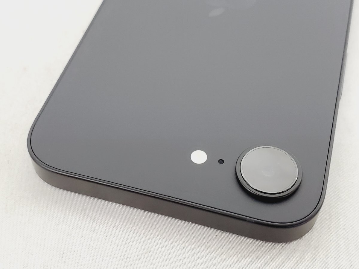 美品】国内版 SIMフリー スマートフォン Apple iPhone16e 512GB 美品】国内版 SIMフリー スマートフォン Apple iPhone16e 512GB