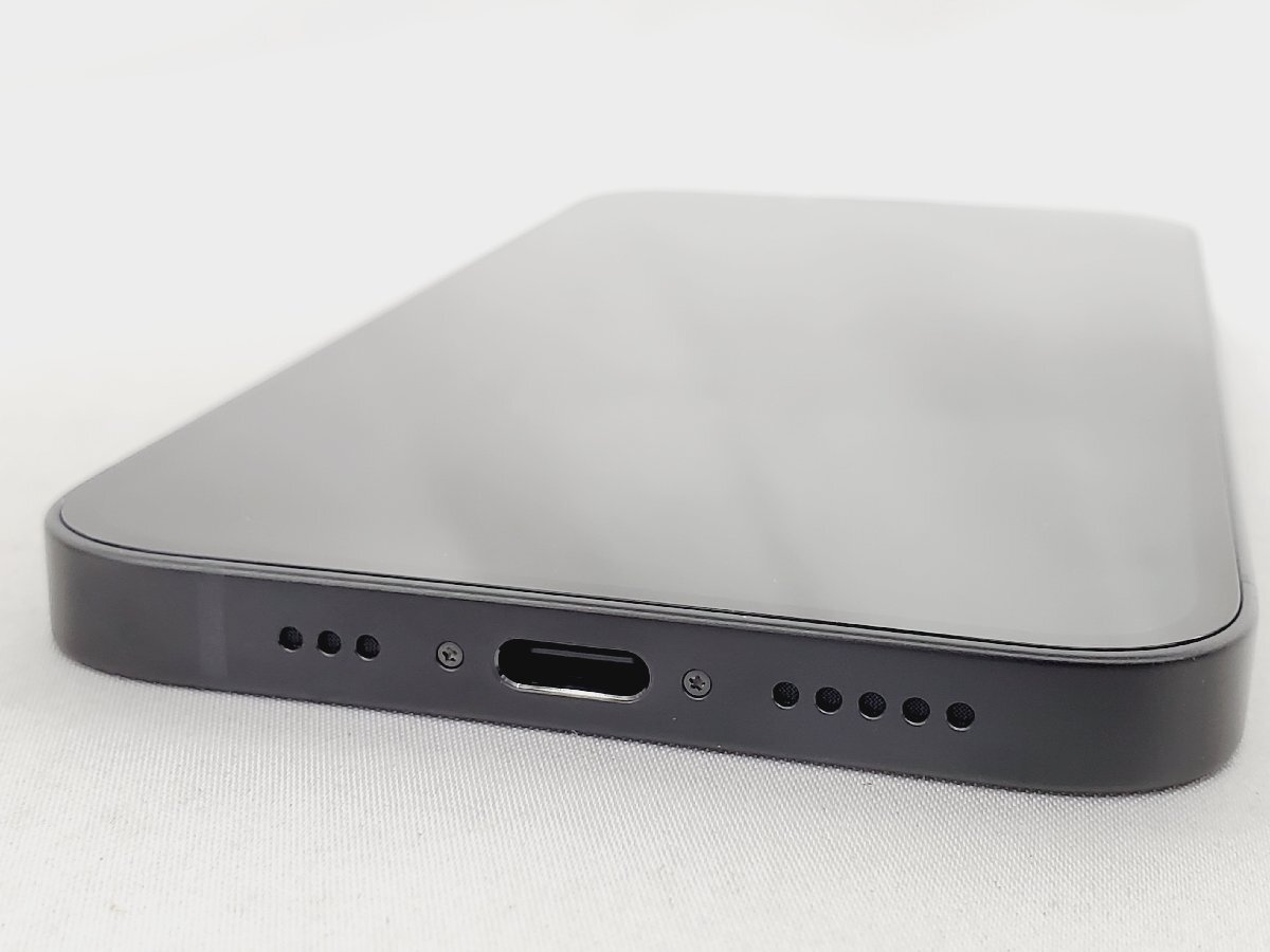 美品】国内版 SIMフリー スマートフォン Apple iPhone16e 512GB 美品】国内版 SIMフリー スマートフォン Apple iPhone16e 512GB