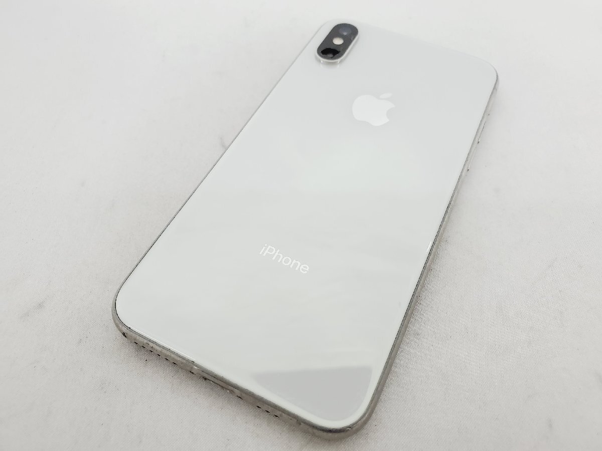 1円~【ジャンク】docomo スマートフォン Apple iPhone Xs 256GB 1円~【ジャンク】docomo スマートフォン Apple iPhone Xs 256GB