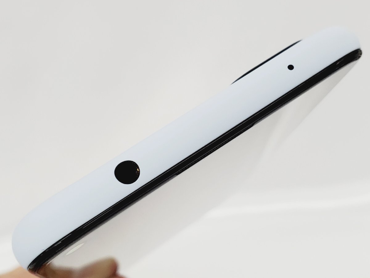 美品】SoftBank ソフトバンク スマートフォン Google Pixel 4a