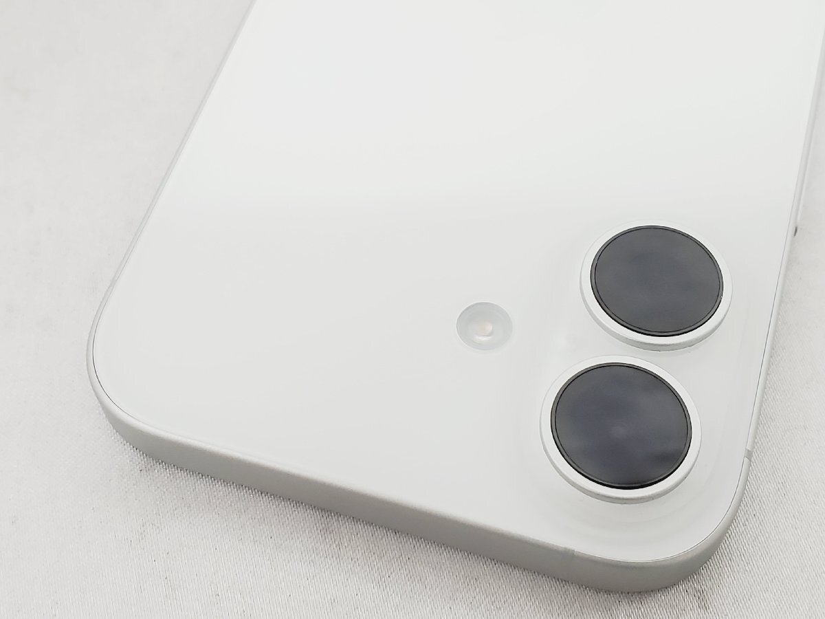 美品】docomo ドコモ スマートフォン Apple iPhone16 128GB 美品】docomo ドコモ スマートフォン Apple iPhone16 128GB