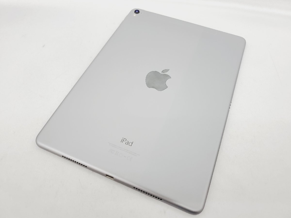 中古品】SoftBank タブレット Apple iPad Pro 第1世代 128GB 中古品】SoftBank タブレット Apple iPad Pro 第1世代 128GB