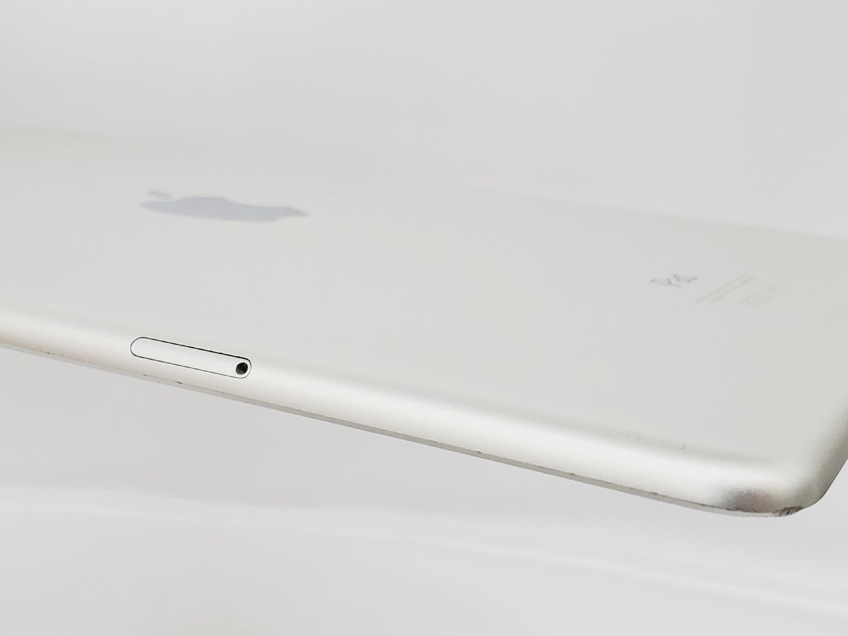 1円~【ジャンク】au タブレット Apple iPad Pro 第1世代 256GB 1円~【ジャンク】au タブレット Apple iPad Pro 第1世代 256GB