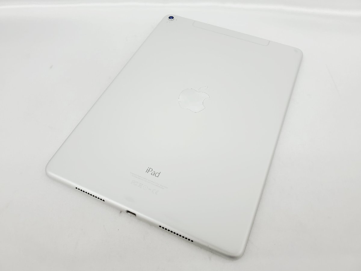 1円~【ジャンク】au タブレット Apple iPad Pro 第1世代 256GB 1円~【ジャンク】au タブレット Apple iPad Pro 第1世代 256GB