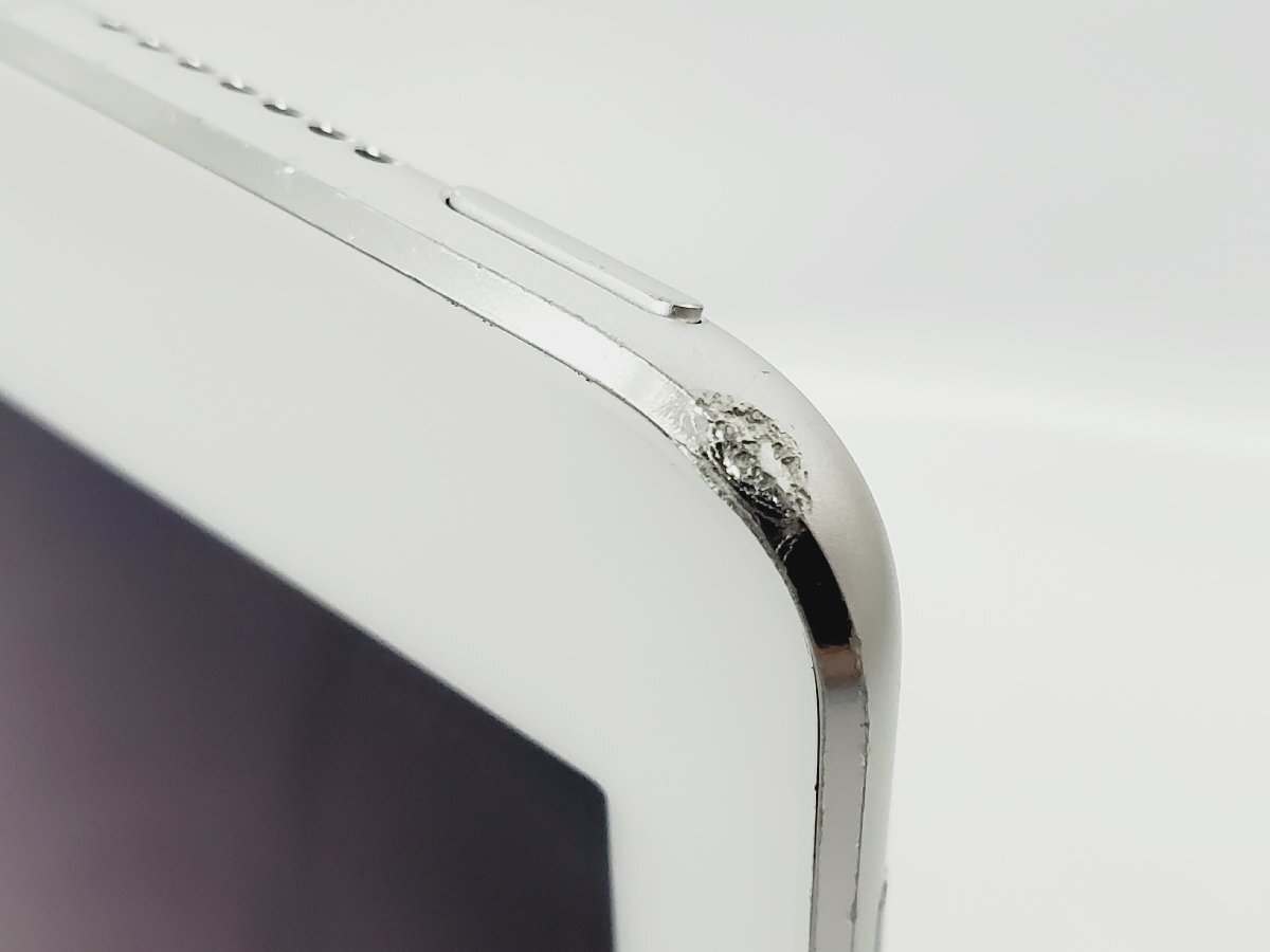 1円~【ジャンク】au タブレット Apple iPad Pro 第1世代 256GB 1円~【ジャンク】au タブレット Apple iPad Pro 第1世代 256GB