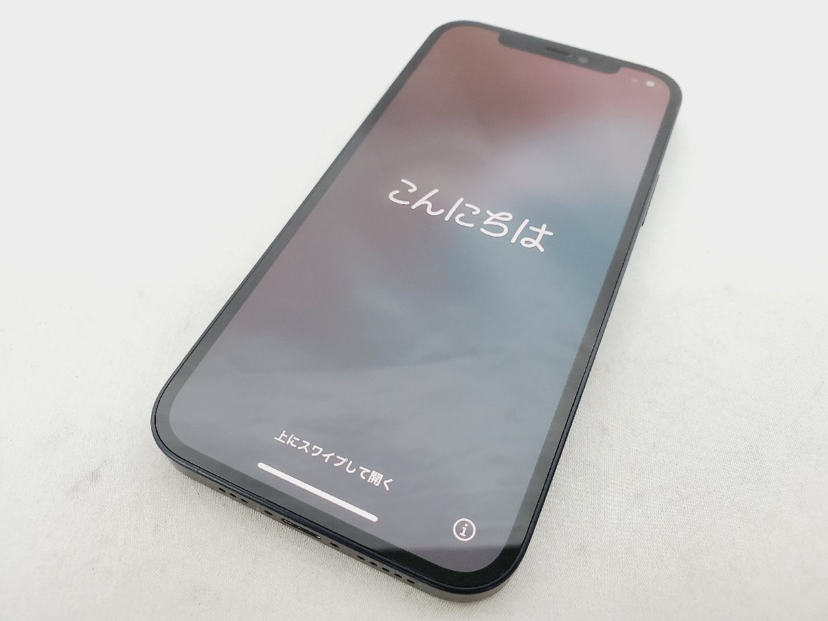 【お1人様1点限り】 超歓迎 ドコモiPhone6銀64GB94%黒16GB86%金16GB100%3台セット スマートフォン本体