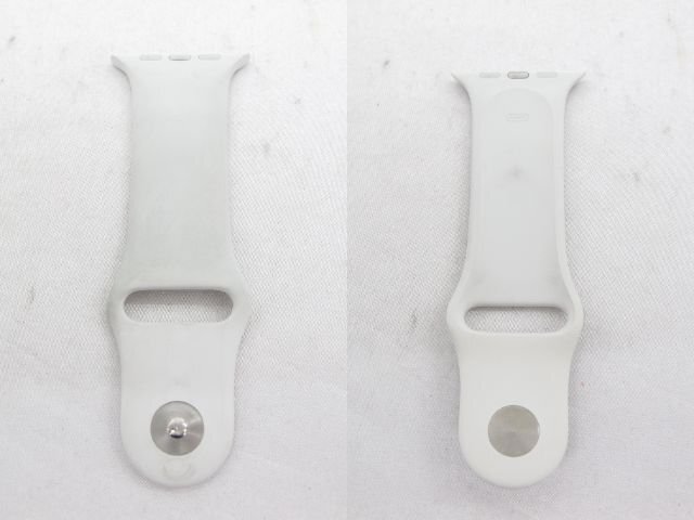 1円~ 【中古品】Apple Watch Series5 GPS+Cellular 44mm MWWC2J 1円~ 【中古品】Apple Watch Series5 GPS+Cellular 44mm MWWC2J