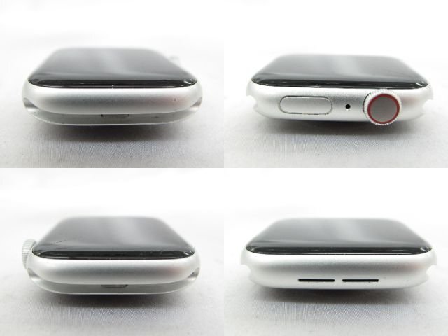 1円~ 【中古品】Apple Watch Series5 GPS+Cellular 44mm MWWC2J 1円~ 【中古品】Apple Watch Series5 GPS+Cellular 44mm MWWC2J