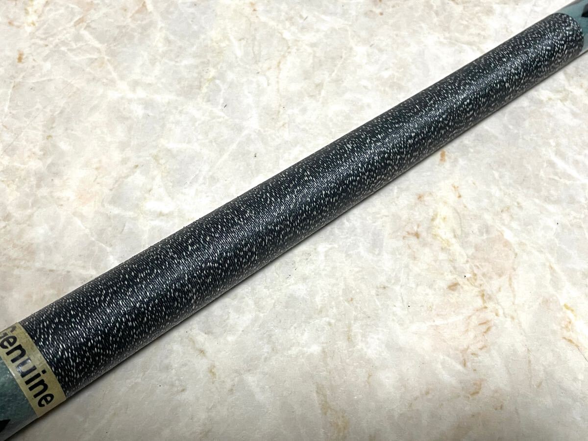 Cuetec WARP RESISTANT / Earl Strickland モデル ビリヤード Cuetec WARP RESISTANT / Earl Strickland モデル ビリヤード