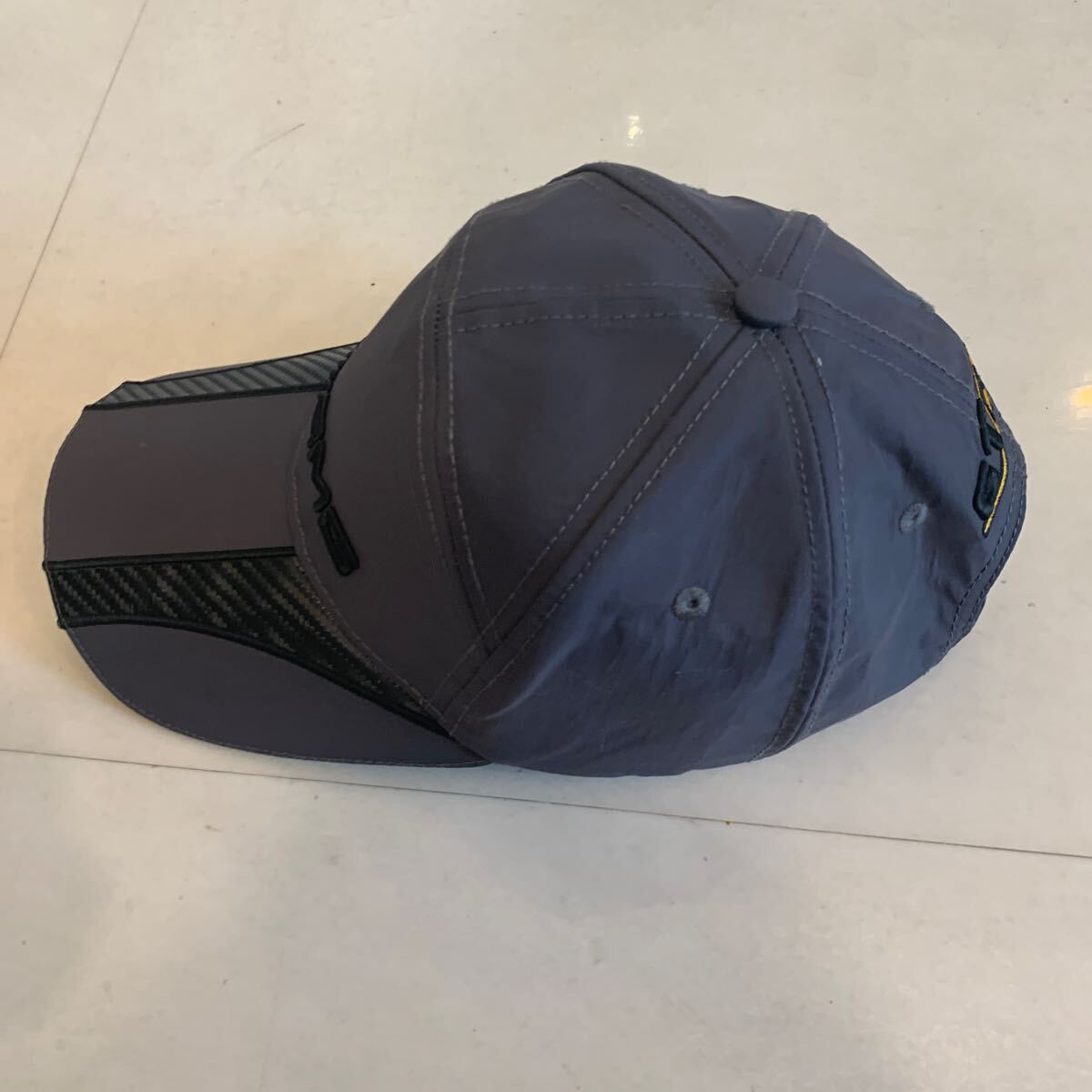item_image_4